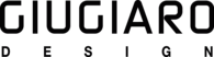 Giugiaro Design