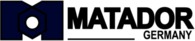 Matador Germany