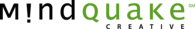 MindQuake