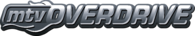 MTV Overdrive