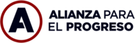 Alianza para el Progreso