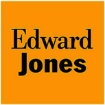 Edward Jones Square 