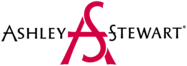 Ashley Stewart 