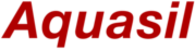 Aquasil