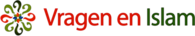 Vragen en Islam
