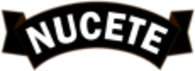 Nucete