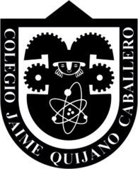 Colegio Jaime Quijano Caballero