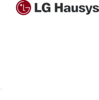 LG Hausys