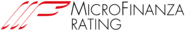 Micro Finanza Rating