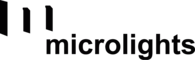 Microlights