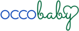 OCCObaby 