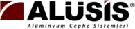 Alüsis Alüminyum Cephe Sistemleri
