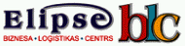 ELIPSE BLC
