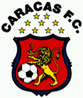 CLUB DE FUTBOL INDIOS