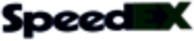 Speedex