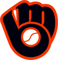 Milwaukee Brewers