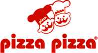 pizzapizza tr