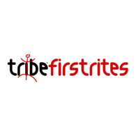 Tribe Firstrites