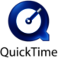QuickTime