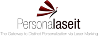 PersonaLaseit
