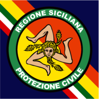 Protezione civile