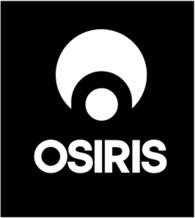 Osiris skate shoes