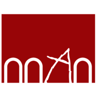 Museum Anna Nordlander