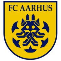 Aarhus