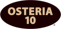 Osteria 10