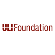 ULI Foundation
