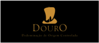 Douro
