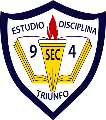 Escuela Secundaria No. 94 Mexico