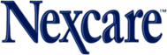 Nexcare 