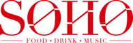 Soho