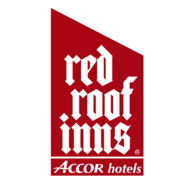 Red Roof Inns