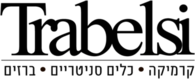 Trabelsi