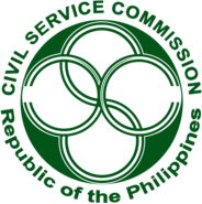Civil Service Commision