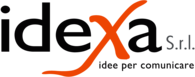 Idexa S.r.l.