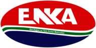 Enka