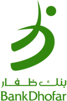 BankDhofar