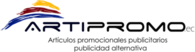 Artipromo