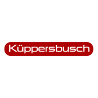 Kuppersbusch