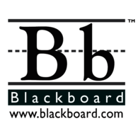 Blackboard