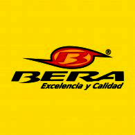 BERA