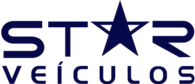 STAR VEICULOS