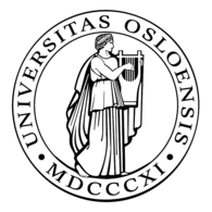 Universitas Osloensis