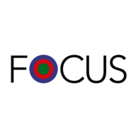 Focus