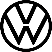 Volkswagen Racing