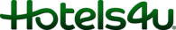 Hotels4U