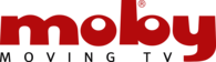 Moby - moving tv